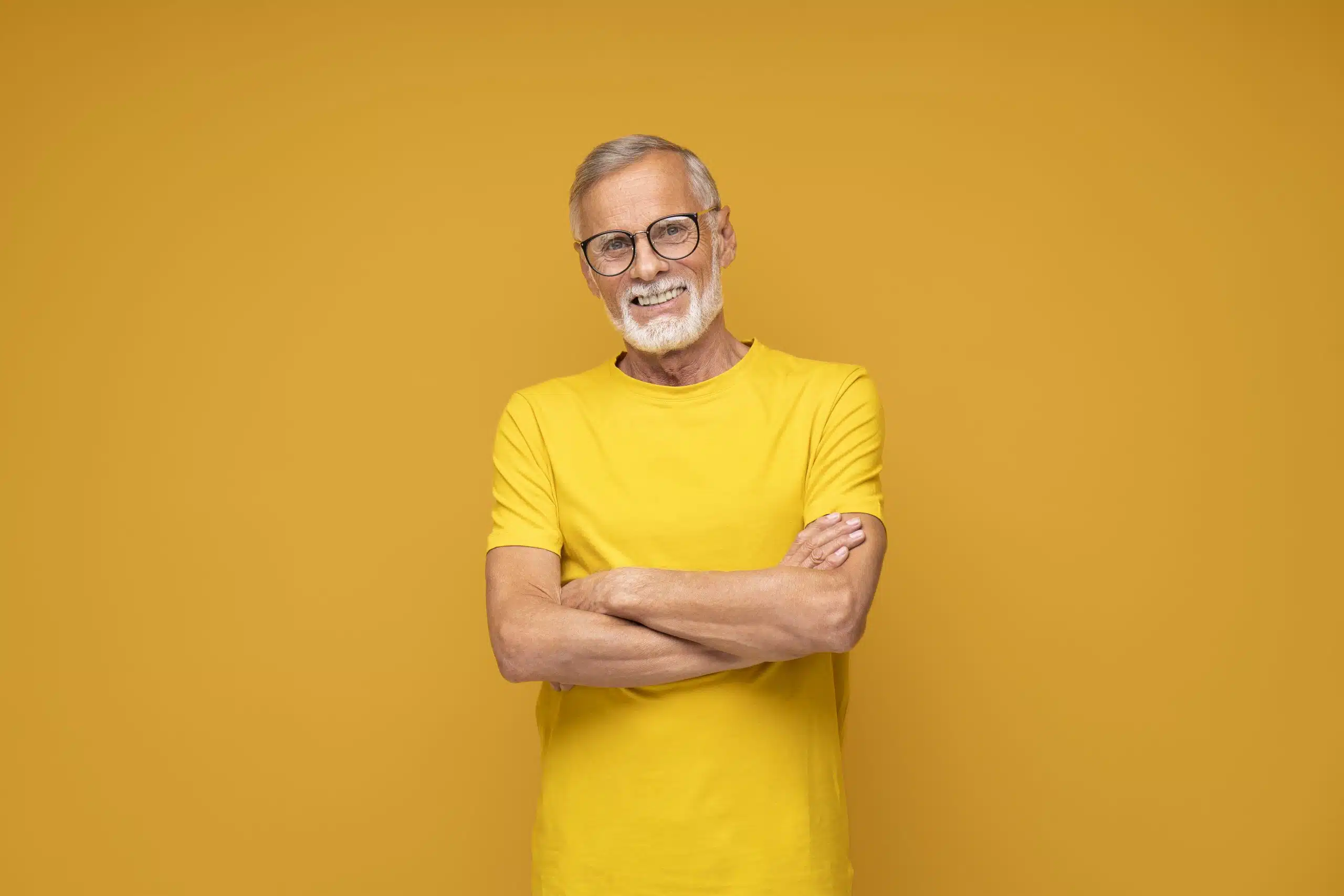 SAIBA AGORA! Aposentadoria aos 55 Anos – Veja Quem Tem Direito e Como Solicitar!