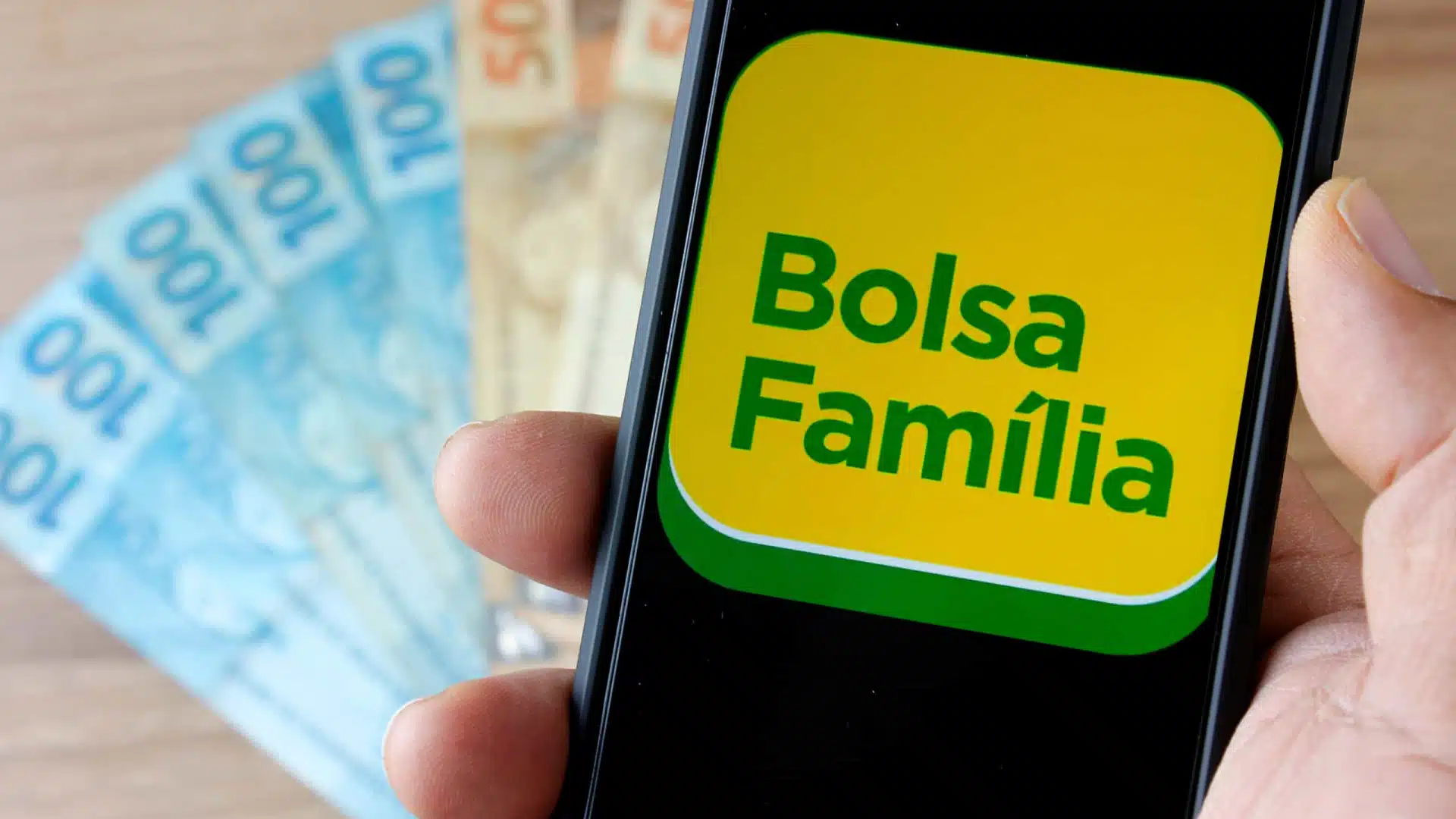 URGENTE: GOVERNO FARÁ REFORMA NO BOLSA FAMÍLIA- CONFIRA TUDO O QUE VAI MUDAR