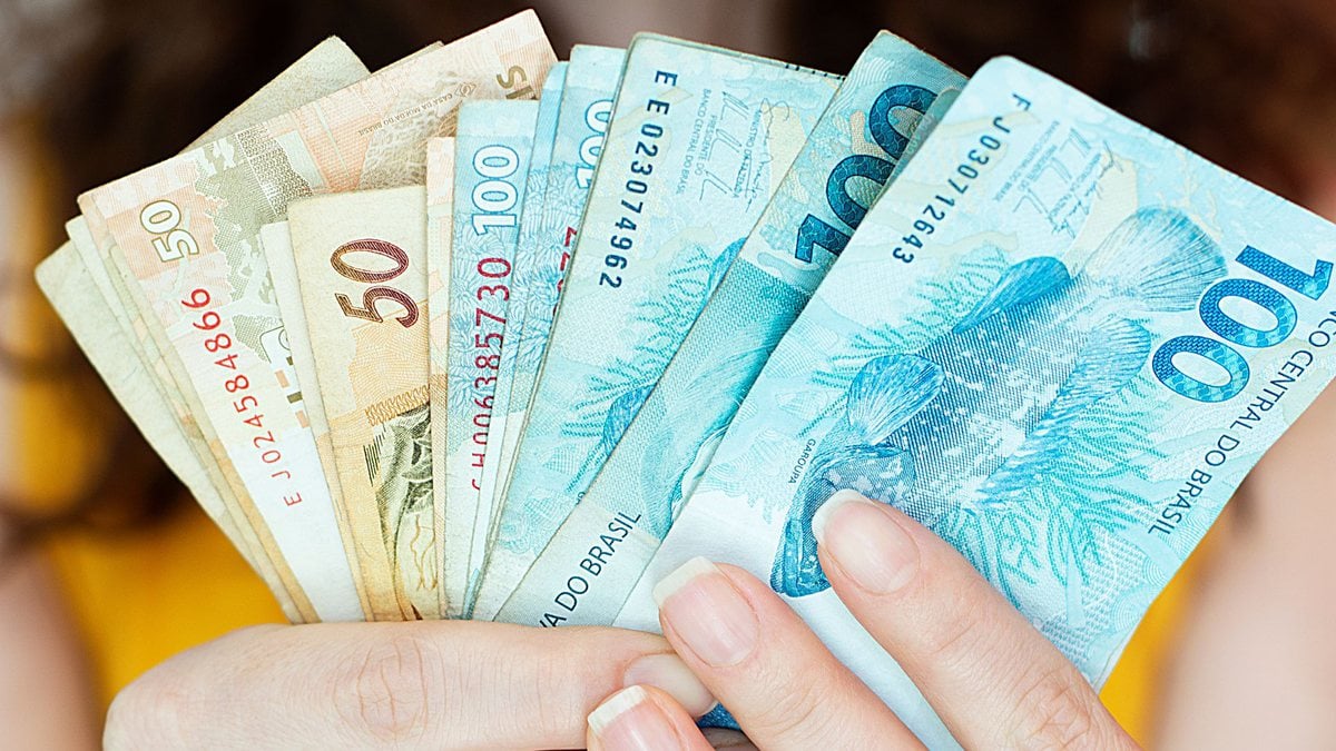 INSS Acaba de Confirmar 2 Pagamentos Extras para Aposentados em Agosto – Surpresa Melhor que o 14º Salário!