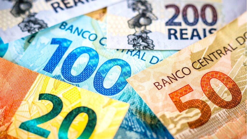 ATENÇÃO: Abono Salarial PIS/PASEP 2025 Antecipado? Descubra As Datas e Valores!