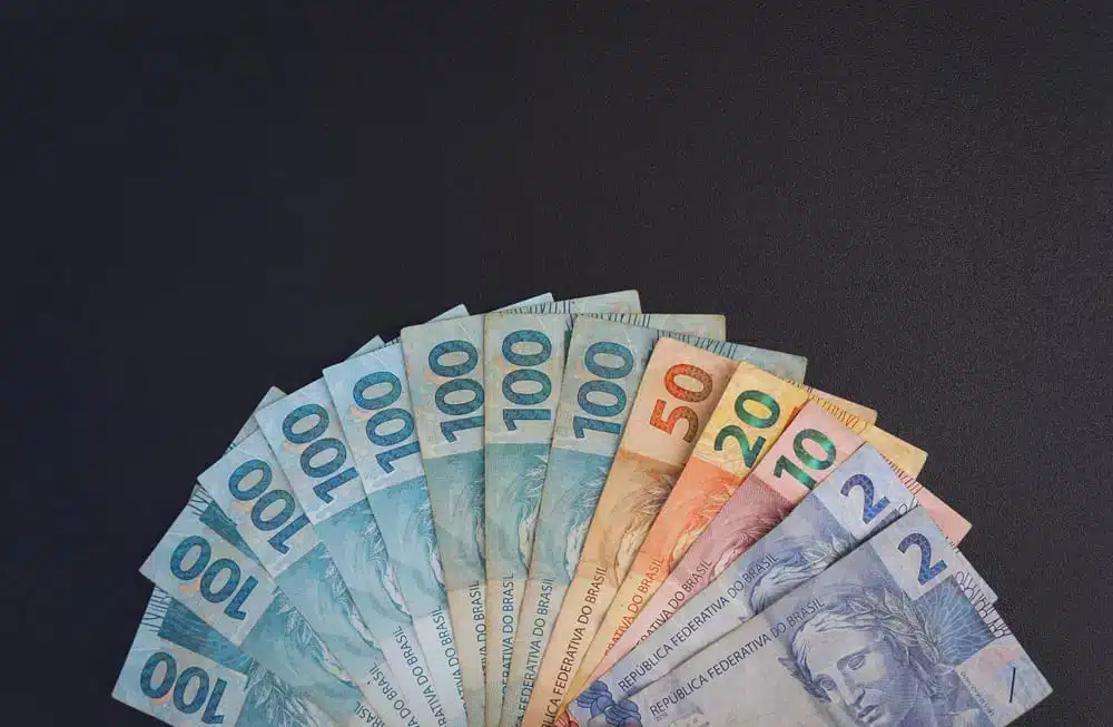 INSS libera aposentadoria aos 55 anos- Confira agora quais as regras