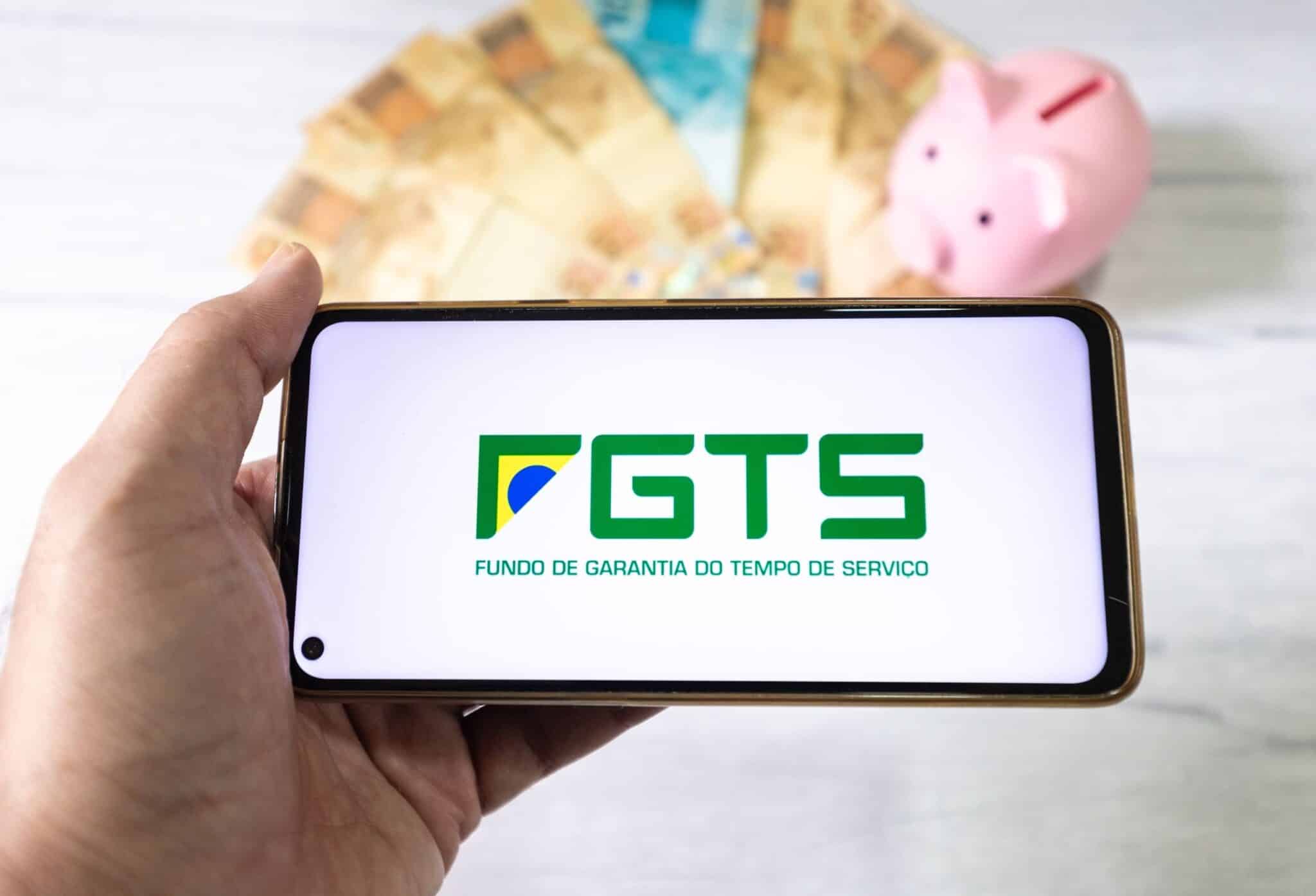 FGTS e INSS: Como Funciona a Complementação de Aposentadoria