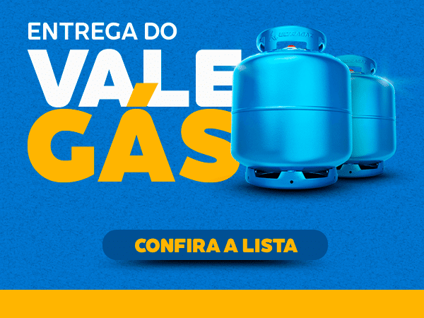 Auxílio-Gás: Benefícios e Requisitos para Receber em 2024