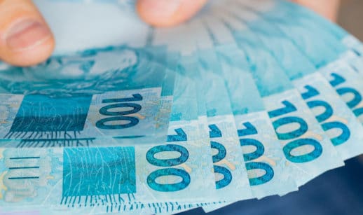 LIBERADO BENEFÍCIO DE R$ 2.000 para IDOSOS com mais de 60 anos!
